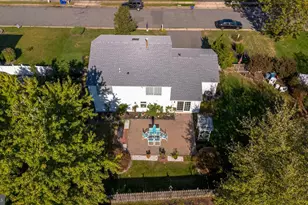 29 Liberty Dr, Dayton, NJ 08810 - Photo 44