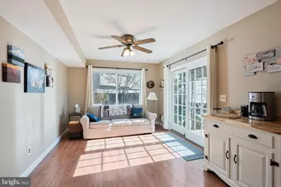 29 Liberty Drive, Dayton, NJ 08810 - Photo 22