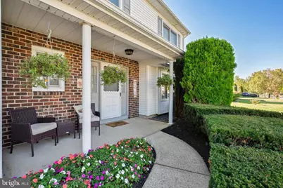 29 Liberty Drive, Dayton, NJ 08810 - Photo 12