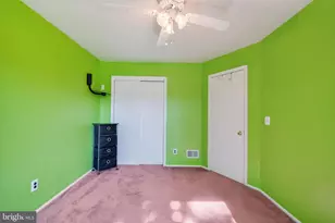 29 Liberty Dr, Dayton, NJ 08810 - Photo 32