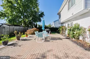 29 Liberty Dr, Dayton, NJ 08810 - Photo 6