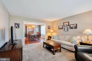 29 Liberty Dr, Dayton, NJ 08810 - Photo 14