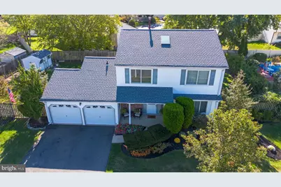 29 Liberty Drive, Dayton, NJ 08810 - Photo 36