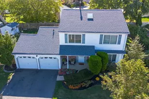 29 Liberty Dr, Dayton, NJ 08810 - Photo 36