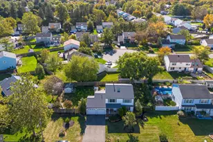 29 Liberty Dr, Dayton, NJ 08810 - Photo 40