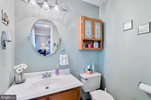 29 Liberty Dr, Dayton, NJ 08810 - Photo 24