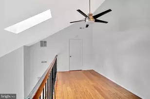 1216 Aspen Dr, Plainsboro Township, NJ 08536 - Photo 26