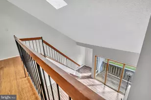 1216 Aspen Dr, Plainsboro Township, NJ 08536 - Photo 28