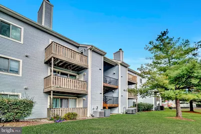 1216 Aspen Drive, Plainsboro Township, NJ 08536 - Photo 34