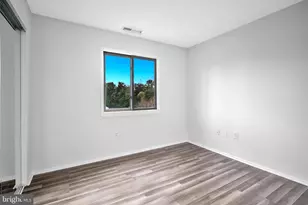 1216 Aspen Dr, Plainsboro Township, NJ 08536 - Photo 22