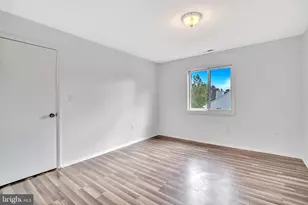 1216 Aspen Dr, Plainsboro Township, NJ 08536 - Photo 18