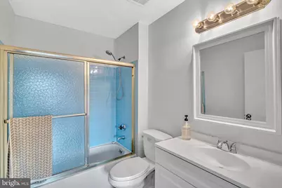 1216 Aspen Drive, Plainsboro Township, NJ 08536 - Photo 20