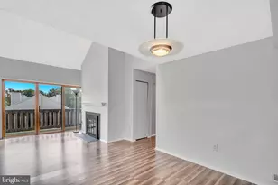 1216 Aspen Dr, Plainsboro Township, NJ 08536 - Photo 12