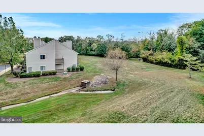 1216 Aspen Drive, Plainsboro Township, NJ 08536 - Photo 32