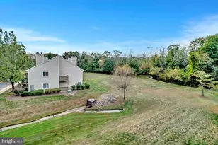 1216 Aspen Dr, Plainsboro Township, NJ 08536 - Photo 32