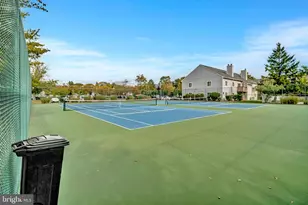 1216 Aspen Dr, Plainsboro Township, NJ 08536 - Photo 36