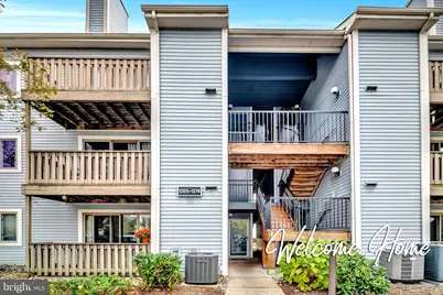 1216 Aspen Drive, Plainsboro Township, NJ 08536 - Photo 1