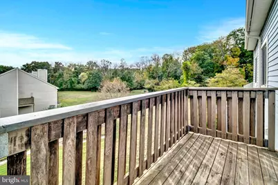 1216 Aspen Drive, Plainsboro Township, NJ 08536 - Photo 30