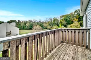 1216 Aspen Dr, Plainsboro Township, NJ 08536 - Photo 30