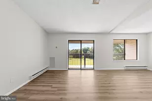 278 Crosse, Monroe Township, NJ 08831 - Photo 16