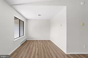 278 Crosse, Monroe Township, NJ 08831 - Photo 18