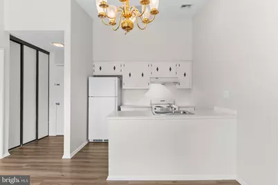 278 Crosse, Monroe Township, NJ 08831 - Photo 12