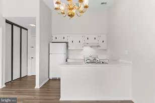 278 Crosse, Monroe Township, NJ 08831 - Photo 12