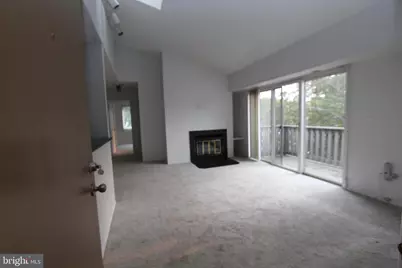 2114 Aspen Drive, Plainsboro Township, NJ 08536 - Photo 4