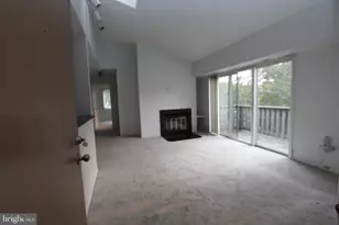 2114 Aspen Dr, Plainsboro Township, NJ 08536 - Photo 4