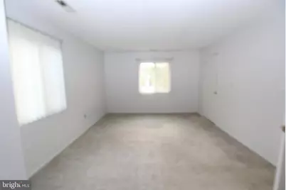 2114 Aspen Drive, Plainsboro Township, NJ 08536 - Photo 18