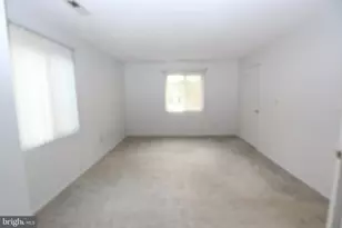 2114 Aspen Dr, Plainsboro Township, NJ 08536 - Photo 18