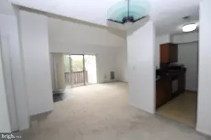 2114 Aspen Dr, Plainsboro Township, NJ 08536 - Photo 20