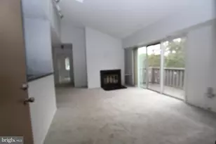 2114 Aspen Dr, Plainsboro Township, NJ 08536 - Photo 22
