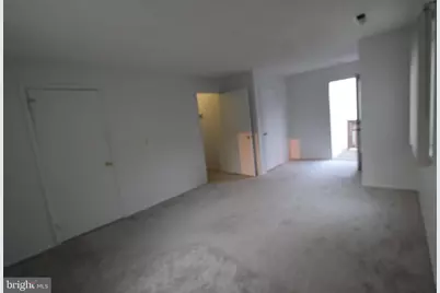 2114 Aspen Drive, Plainsboro Township, NJ 08536 - Photo 8