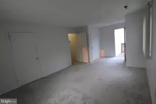 2114 Aspen Dr, Plainsboro Township, NJ 08536 - Photo 8