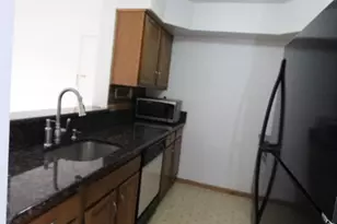 2114 Aspen Dr, Plainsboro Township, NJ 08536 - Photo 12