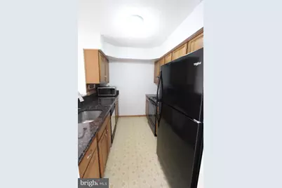 2114 Aspen Drive, Plainsboro Township, NJ 08536 - Photo 26