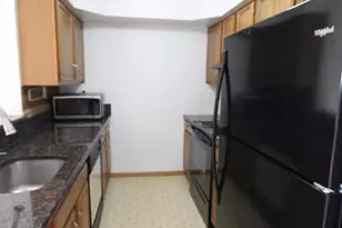 2114 Aspen Dr, Plainsboro Township, NJ 08536 - Photo 26