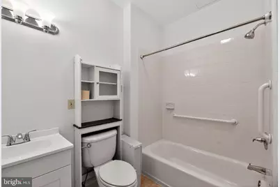 2141 Windrow Drive, Princeton, NJ 08540 - Photo 14