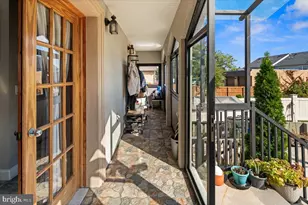 16 Emmett Ave, Perth Amboy, NJ 08861 - Photo 44