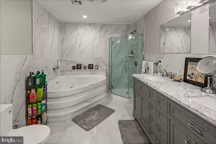 16 Emmett Ave, Perth Amboy, NJ 08861 - Photo 40