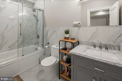 16 Emmett Avenue, Perth Amboy, NJ 08861 - Photo 30