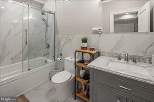 16 Emmett Ave, Perth Amboy, NJ 08861 - Photo 30