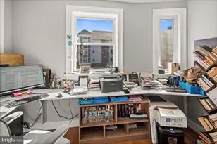 16 Emmett Ave, Perth Amboy, NJ 08861 - Photo 40