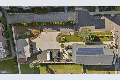 16 Emmett Avenue, Perth Amboy, NJ 08861 - Photo 4