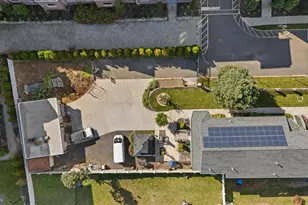 16 Emmett Ave, Perth Amboy, NJ 08861 - Photo 4