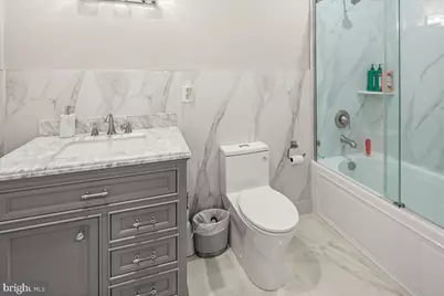 16 Emmett Avenue, Perth Amboy, NJ 08861 - Photo 28