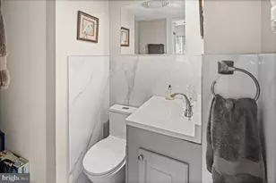 16 Emmett Ave, Perth Amboy, NJ 08861 - Photo 26