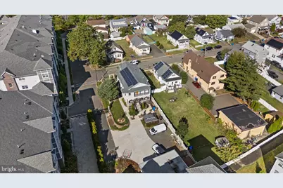 16 Emmett Avenue, Perth Amboy, NJ 08861 - Photo 2