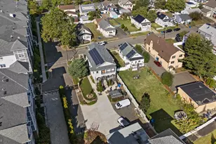 16 Emmett Ave, Perth Amboy, NJ 08861 - Photo 2